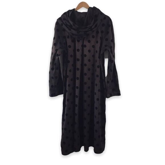 Mycra Pac NOW reversible rain coat - Picture 2 of 13